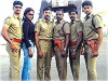 Khakhee - Vijay TV (2007)