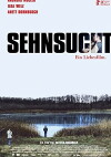 Sehnsucht (2006)
