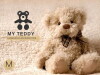 My Teddy (2016)