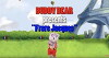 Buddy Bear's Musical Adventure, Frere Jacques (2018)