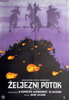 Der eiserne Strom (1967)