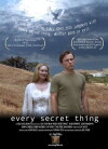 Every Secret Thing (2005)