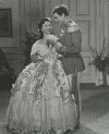 Sorensen and Rasmussen (1940)