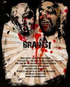 Brains! (2011)