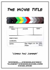 The Movie Title (2017)