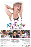 Xuxa Requebra (1999)