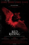 Red Riding: The Year of Our Lord 1983 (2009)