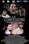 La confessione (2013)