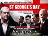 St George's Day (2012)