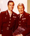 Court Martial (1965)