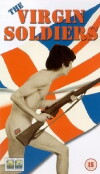 The Virgin Soldiers (1969)