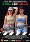 Italiencele (2004)