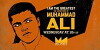 I Am the Greatest!: The Adventures of Muhammad Ali (1977)