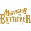 Mistérios de Entrever (2017)