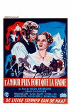 Il vetturale del Moncenisio (1954)