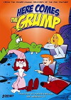 Here Comes the Grump (1969)
