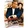 Der Bulle & das Mädchen (1985)