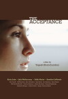 The Acceptance (2010)