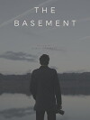 The Basement (2018)