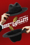 Gone with the Bullets (2014)