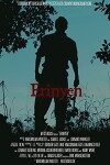 Erinyen (2016)