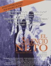El silencio de Neto (1994)