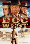 Doc West - Nobody ist zurück (2009)