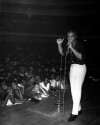 Soundstage (1974)