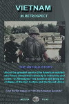 Vietnam in Retrospect: The Untold Story (2013)