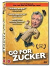 Go for Zucker (2004)