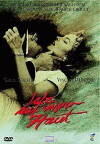 Desire (1992)