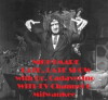 Nightmare Late, Late Show (1965)