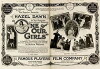 One of Our Girls (1914)