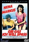 Hangin' Out (1983)
