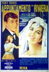 Appuntamento in Riviera (1962)