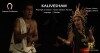 Kalivesham (2014)