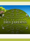 Sur La Route des Jardins (2015)