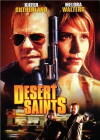 Desert Saints (2002)