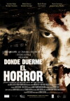 The Accursed (2010)
