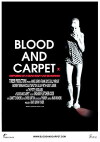 Blood and Carpet (2015)
