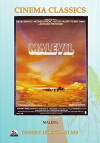 Malevil (1981)