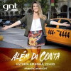 Além da Conta (2014)
