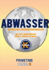 Abwasser Radio Show: Sewage (2014)