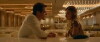 Frank & Lola (2016)