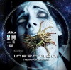 Infection: The Invasion Begins (2010)