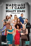 Marriage Boot Camp: Reality Stars (2014)