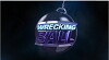 Wrecking Ball (2016)