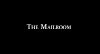 The Mailroom (2015)