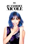 #CandidlyNicole (2013)