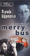 The Merry Bus (2001)